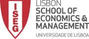 A visit of the representative of Virtus Interpress to ISEG - Lisbon School of Economics & Management