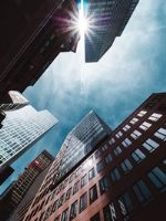 International Online Conference "Corporate Governance: Theory and Practice": Accepted papers International Online Conference "Corporate Governance: Theory and Practice": Accepted papers
