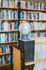 International Online Conference (November 24, 2022) International Online Conference (November 24, 2022)