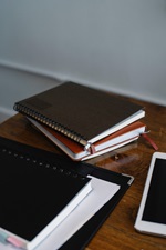 Conference concept and key topics