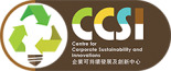 Centre for Corporate Sustainability and Innovations, Hang Seng Management College, Hong Kong Centre for Corporate Sustainability and Innovations, Hang Seng Management College, Hong Kong
