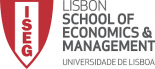 ADVANCE - the ISEG Centre for Advanced Research in Management, University of Lisbon ADVANCE - the ISEG Centre for Advanced Research in Management, University of Lisbon