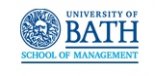 Centre for Governance and Regulation, University of Bath, UK Centre for Governance and Regulation, University of Bath, UK