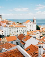 Lisbon 2020 Corporate Governance conference: Editorial committee