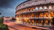 International conference “CORPORATE GOVERNANCE, OWNERSHIP AND CONTROL”: a call for papers International conference “CORPORATE GOVERNANCE, OWNERSHIP AND CONTROL”: a call for papers