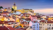 International conference in Lisbon (Portugal) in October 2017: a call for papers International conference in Lisbon (Portugal) in October 2017: a call for papers