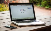 Alphabet shareholders reject diversity proposal backed by employees