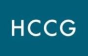 Hanken Centre for Corporate Governance Hanken Centre for Corporate Governance