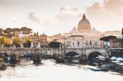 International Conference in Rome (February 28, 2019): Deadline extended International Conference in Rome (February 28, 2019): Deadline extended