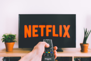 Netflix sued over allegations of 'rigged' bonus payments to top executives Netflix sued over allegations of 'rigged' bonus payments to top executives