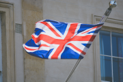 Britain, headquarters of fraud by Oliver Bullough Britain, headquarters of fraud by Oliver Bullough