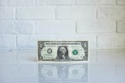 Why the 'inclusive micro-franchise' could be significant for start-up businesses Why the 'inclusive micro-franchise' could be significant for start-up businesses