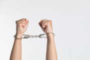 Chinese insurer Anbang's ex-boss jailed 18 years for fraud Chinese insurer Anbang's ex-boss jailed 18 years for fraud