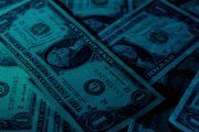 The median CEO makes 127 times more money than the median employee The median CEO makes 127 times more money than the median employee