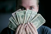 People born in the 1980s are the worst off financially, study finds People born in the 1980s are the worst off financially, study finds