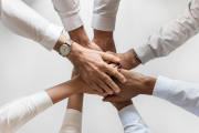 Should you join the family business? Should you join the family business?