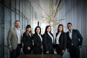 Lessons from Europe: How to get more women on corporate boards Lessons from Europe: How to get more women on corporate boards