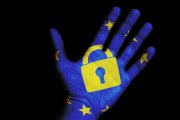 Five examples how GDPR affects US small businesses Five examples how GDPR affects US small businesses