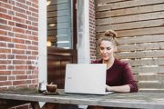 Asset purchase agreements: 10 things that can go wrong Asset purchase agreements: 10 things that can go wrong