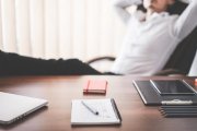 The ultimate guide to building a board of directors The ultimate guide to building a board of directors
