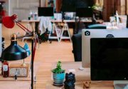 Legal tips on basic equity compensation for founders and employees Legal tips on basic equity compensation for founders and employees