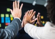 Amazon employees are outraged by their company's opposition to a plan to add more diversity to its board Amazon employees are outraged by their company's opposition to a plan to add more diversity to its board
