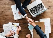 Why German corporate governance is so different Why German corporate governance is so different