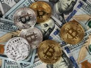 Everything you need to know about cryptocurrency regulation (right now) Everything you need to know about cryptocurrency regulation (right now)