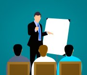 How successful CEOs manage their middle act How successful CEOs manage their middle act