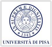 Cooperation between VGCCG and The Master Risk Management, University of Pisa, Italy Cooperation between VGCCG and The Master Risk Management, University of Pisa, Italy