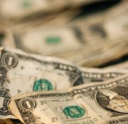 Breaking Bad to the Paradise Papers: all you need to know about money laundering Breaking Bad to the Paradise Papers: all you need to know about money laundering