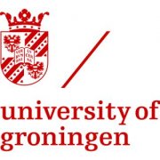 Summer school “Corporate Governance and the Effectiveness of Boards”