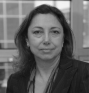 Key-note speaker for the upcoming conference in Izmir Key-note speaker for the upcoming conference in Izmir