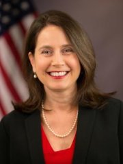 Ideas from Kara M. Stein's (US Securities and Exchange Commissioner) speech on mutualism in modern corporate governance