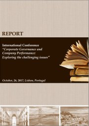 Conference in Lisbon: Report Conference in Lisbon: Report