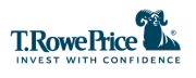T. Rowe's statement on shareholder activism – we speak for ourselves