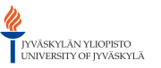 Corporate Governance and Financial Reporting Group, JSBE (Finland) Corporate Governance and Financial Reporting Group, JSBE (Finland)