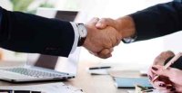 Essential tips for negotiating exclusivity in a small business M&A transaction Essential tips for negotiating exclusivity in a small business M&A transaction