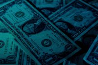 The median CEO makes 127 times more money than the median employee The median CEO makes 127 times more money than the median employee