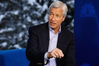 Highlights from Jamie Dimon's interview "Managers don't have all the answers" Highlights from Jamie Dimon's interview "Managers don't have all the answers"