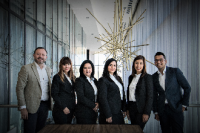 Lessons from Europe: How to get more women on corporate boards Lessons from Europe: How to get more women on corporate boards