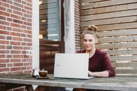 Asset purchase agreements: 10 things that can go wrong Asset purchase agreements: 10 things that can go wrong