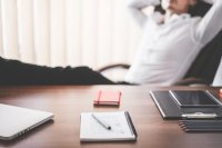 The ultimate guide to building a board of directors The ultimate guide to building a board of directors