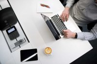 How to perform a data protection impact assessment How to perform a data protection impact assessment