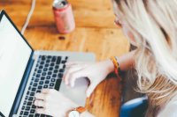 How to perform a Delaware entity search How to perform a Delaware entity search