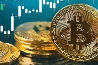Regulatory compliance for cryptocurrency businesses Regulatory compliance for cryptocurrency businesses