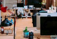Legal tips on basic equity compensation for founders and employees Legal tips on basic equity compensation for founders and employees