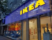 Ikea profits plunge as revamp takes toll