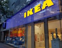 Ikea profits plunge as revamp takes toll Ikea profits plunge as revamp takes toll