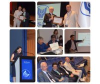Conference in Izmir: Report Conference in Izmir: Report